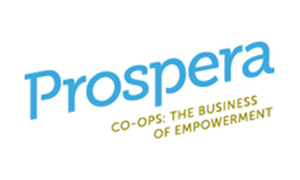 Prospera_Logo
