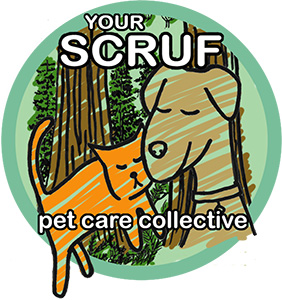 Your Scruff Pet Collective_Logo